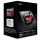 AMD A6-6400K 3.9GHz L2 Desktop Processor Boxed