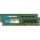 32GB Crucial DDR4 2400MHz PC4-19200 CL17 1.2V Dual Memory Kit (2 x 16GB)