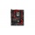 Asrock Fatal1ty Gaming K4 Intel B250 ATX DDR4-SDRAM Motherboard