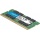 16GB Crucial 2666MHz PC4-21300 CL19 1.2V DDR4 SO-DIMM Memory Module