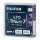 Fujifilm Ultrium 7 LTO 6TB Data Cartridge Tape 