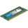4GB Crucial DDR3 SO DIMM 1600MHz PC3 12800 CL11 1.35V Memory Module - for Apple iMac 27-inch
