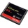 64GB SanDisk Extreme Pro Compact Flash Memory Card