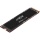 1TB Crucial P5 Plus M.2 PCI Express 4.0 3D NAND NVMe Internal Solid State Drive