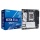 Asrock H670M-ITX/AX Intel H670 LGA 1700 Mini ITX DDR4 Motherboard
