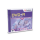 Verbatim DVD+R 4.7GB 16X 1-Pack Jewel Case