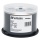 Verbatim DVD-R 4.7GB 8X DataLifePlus Shiny Silver 50-Pack Spindle