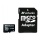 32GB Verbatim Pro microSDHC UHS-3 CL10 Memory Card