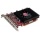 VisionTek Radeon HD7750 - 900614 - 2GB GDDR5 Graphics Card