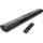 VMAI S5 60W Sound Bar for TV with Built-in Subwoofer, Wired & Wireless BT 5.0 Speaker LED Display