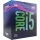 Intel Core i5-9400F 2.9GHz Coffee Lake 9MB LGA1151 CPU Desktop Processor