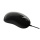 Gigabyte M5050 USB Optical 800 DPI Ambidextrous Mouse - Black