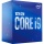 Intel Core i9-10900 Comet Lake 2.8GHz 20MB Smart Cache CPU Desktop Processor Boxed