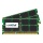 8GB Crucial PC3-14900 1866MHz CL13 DDR3 SO-DIMM Dual Memory Kit (2 x 4GB)