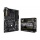 Asus TUF-B450 Plus Gaming AMD B450 AM4 ATX DDR4-SDRAM Motherboard