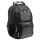 Wenger Pillar Laptop Backpack for Notebooks up to 16-inch Screen size