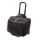Wenger Potomac 2-Piece Comp-U-Roller Travel and Matching 15.4-inch Laptop Case