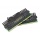 16GB Corsair Vengeance DDR3 1600MHz CL9 Dual Channel Memory Kit (2x8GB)