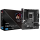Asrock Z790M PG Lightning D4 Intel Z790 LGA 1700 Micro ATX DDR4-SDRAM Motherboard