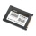 16GB Yansen 2.5-inch PATA/IDE 44-Pin SSD Solid State Disk (MLC Flash)