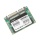 128GB Yansen Half Slim SATA III 6Gbps SSD Solid State Disk