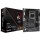 Asrock B650 PG Lightning AMD B650 Socket AM5 ATX DDR5-SDRAM Motherboard