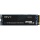 500GB PNY CS2130 PCI Express 3.0 x 4 M.2 2280 Internal Solid State Drive