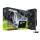 Zotac ZT-T16600K-10M NVIDIA GeForce GTX 1660 6GB GDDR5 Graphics Card