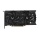 ZOTAC GeForce GTX 1660 SUPER Twin Fan Black 6G GDDR6 Graphics Card