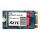1TB ZTC Armor 42mm M.2 NGFF 6G SSD Solid State Disk- ZTC-SM201-001T