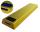 ZTC Thunder Enclosure NGFF M.2 SSD to USB 3.0 - Gold Aluminum Shell, 5 Size Board - 6GB/s
