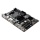 Asrock 970 Pro3 R2.0 AMD ATX DDR3-SDRAM Motherboard Rev 2.0
