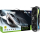 Zotac NVIDIA GeForce RTX 4070 Ti AMP Extreme AIRO 12GB GDDR6X Graphics Card